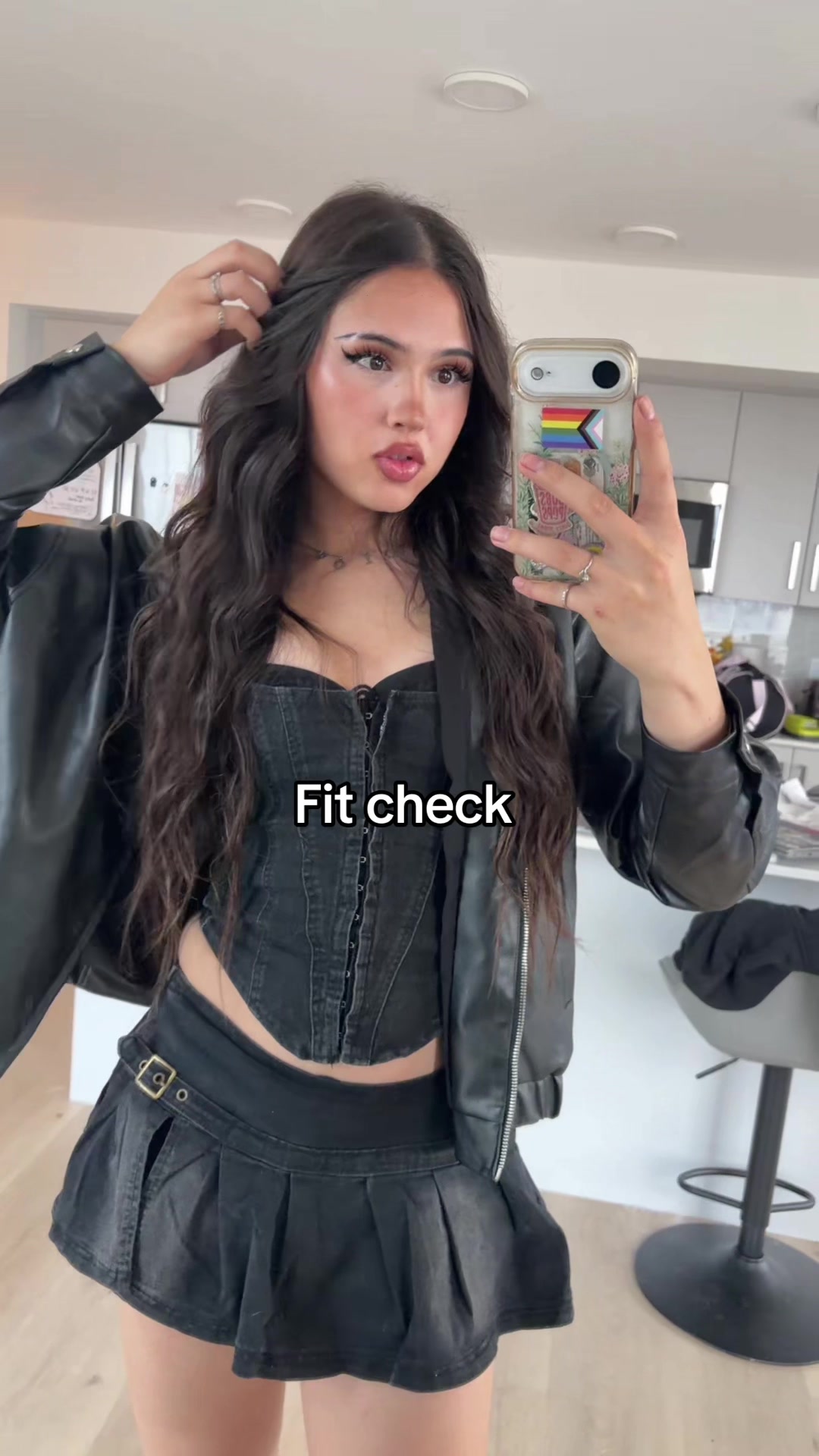 @Snowii