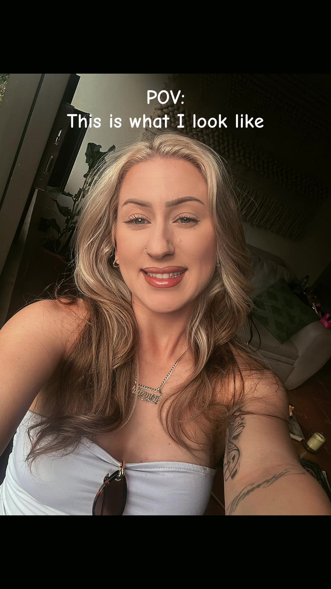 @s0yde4mor