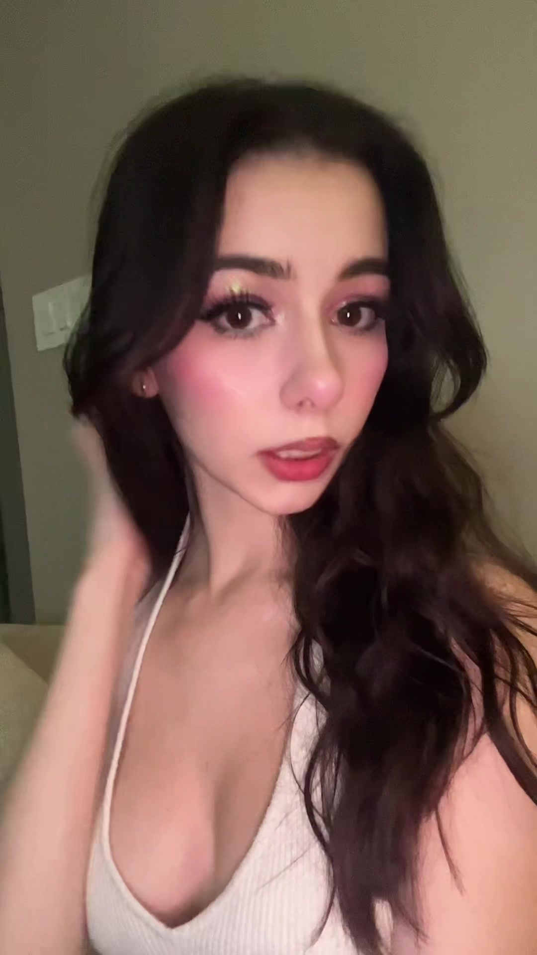 @Mari🎀