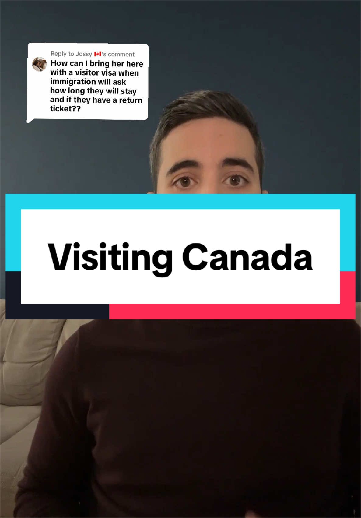 @Paul 🇨🇦 Immigration Lawyer