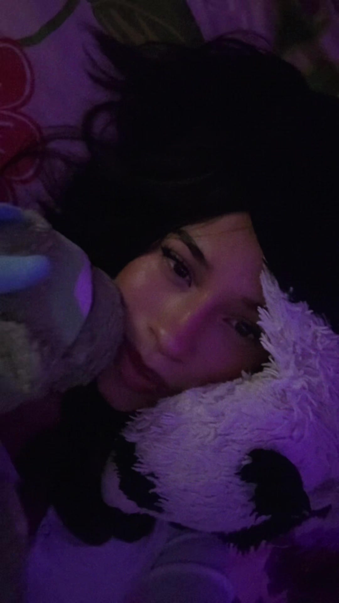 @Alurare