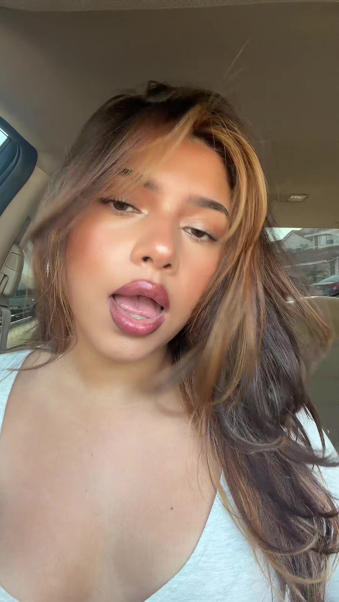 @lunacita