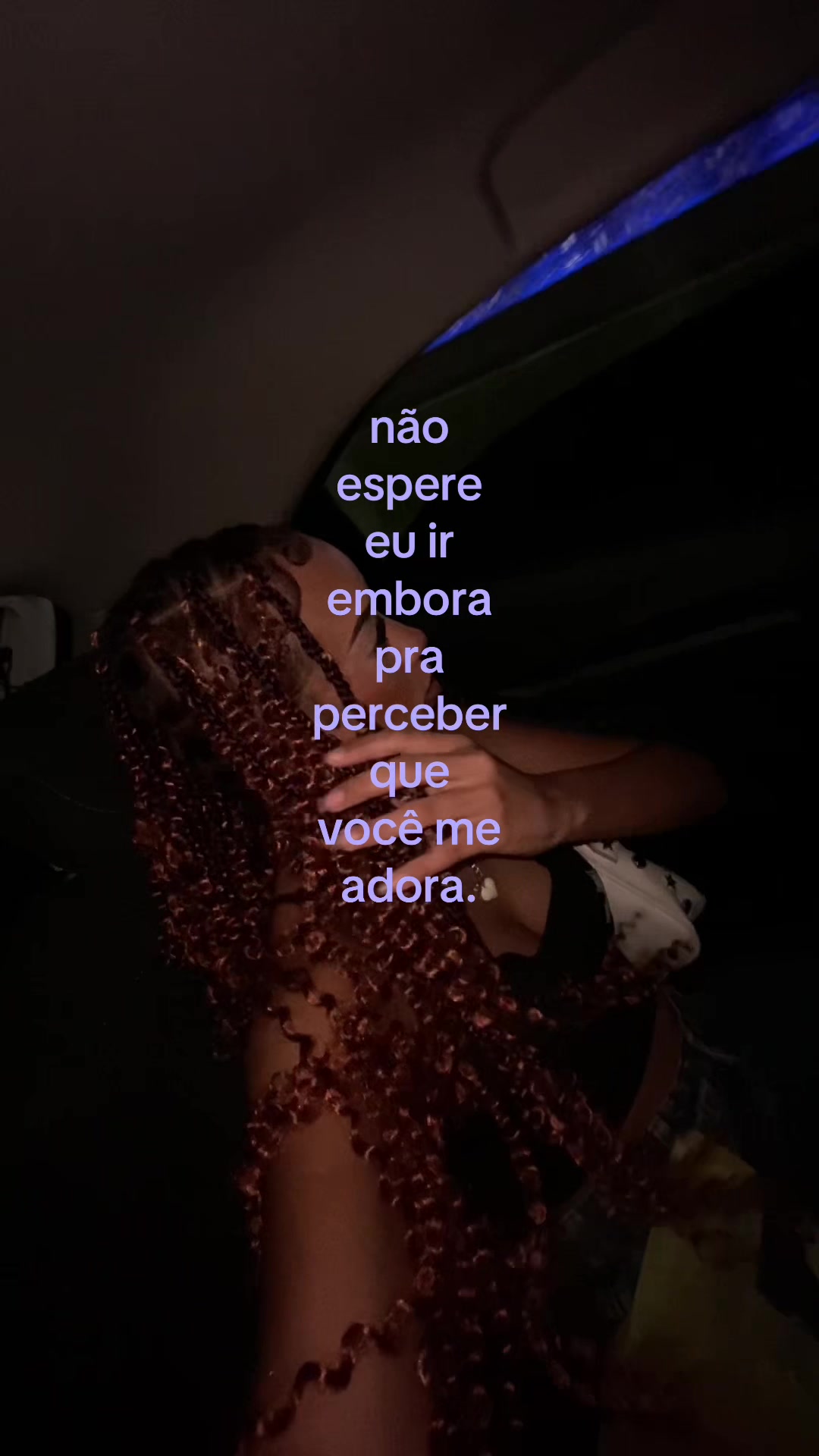 @Jullia Costa ๐