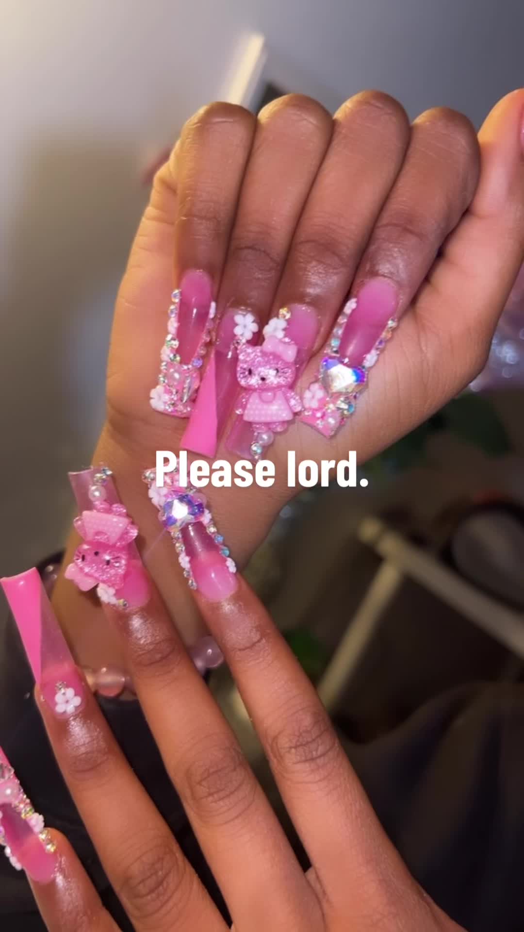 @ogirlcathy 👸🏻