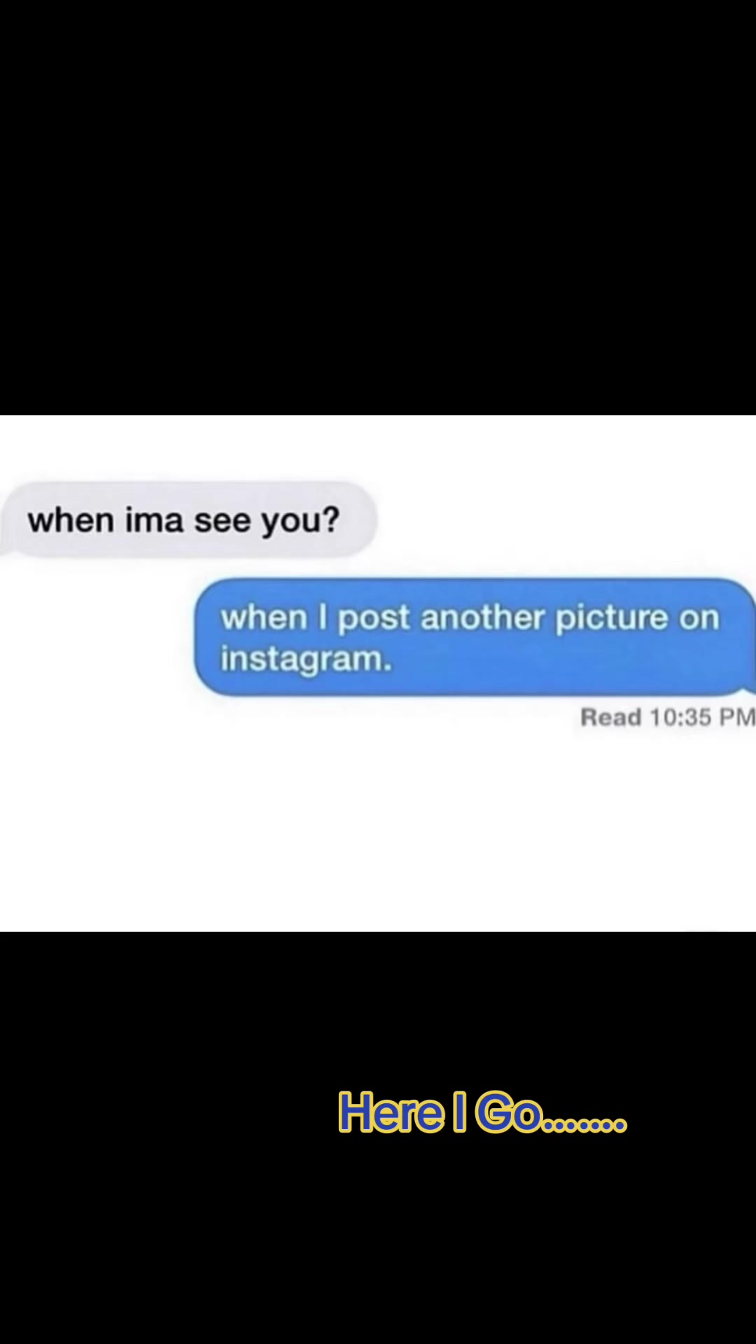 @Nicki Nicole