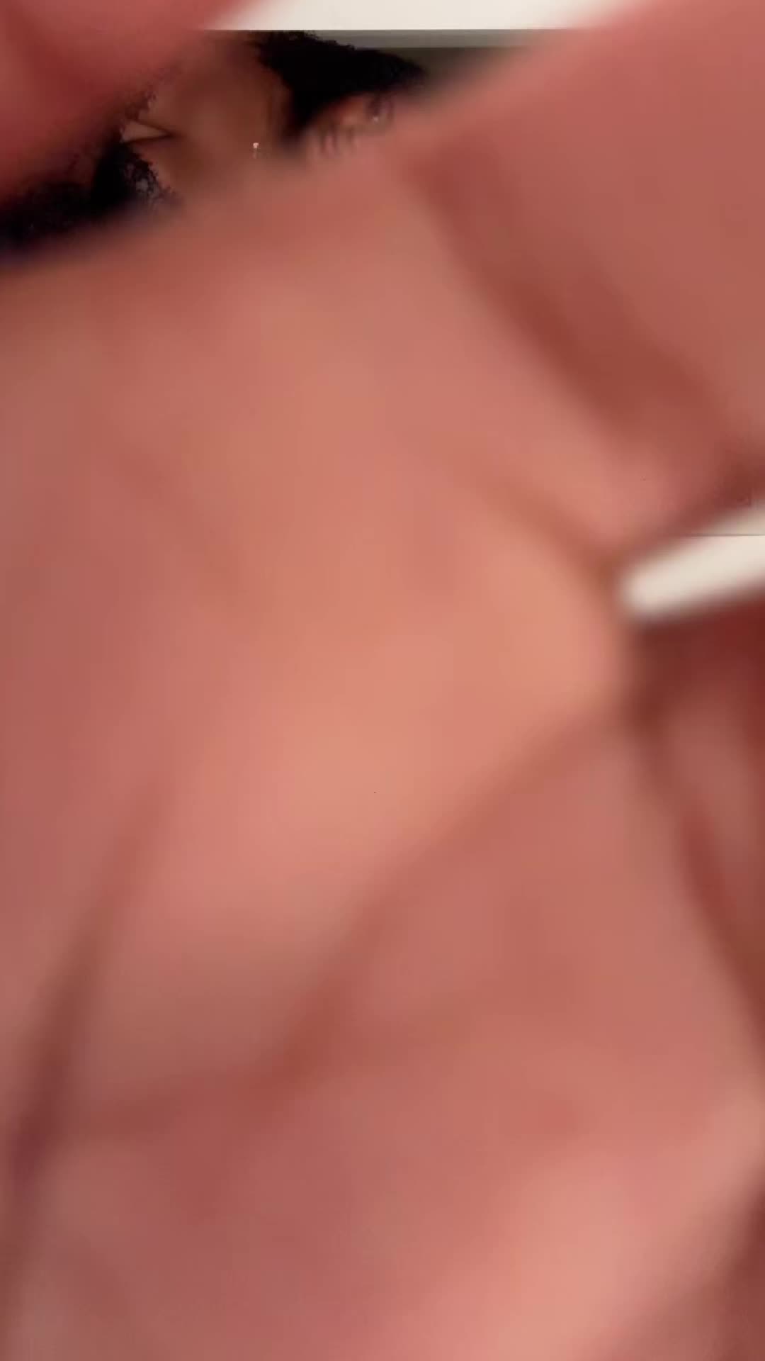 @supuli_salgado