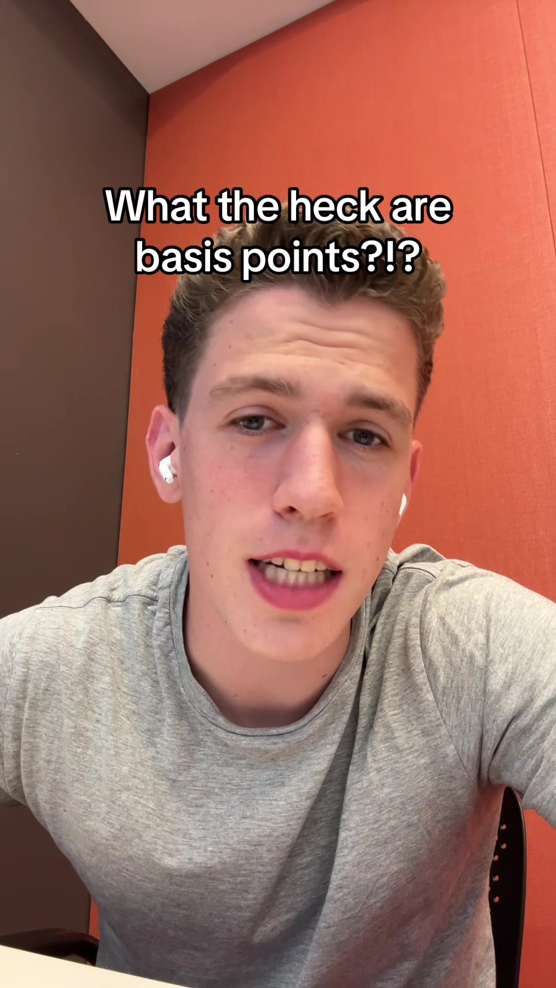 @jack.talks.finance
