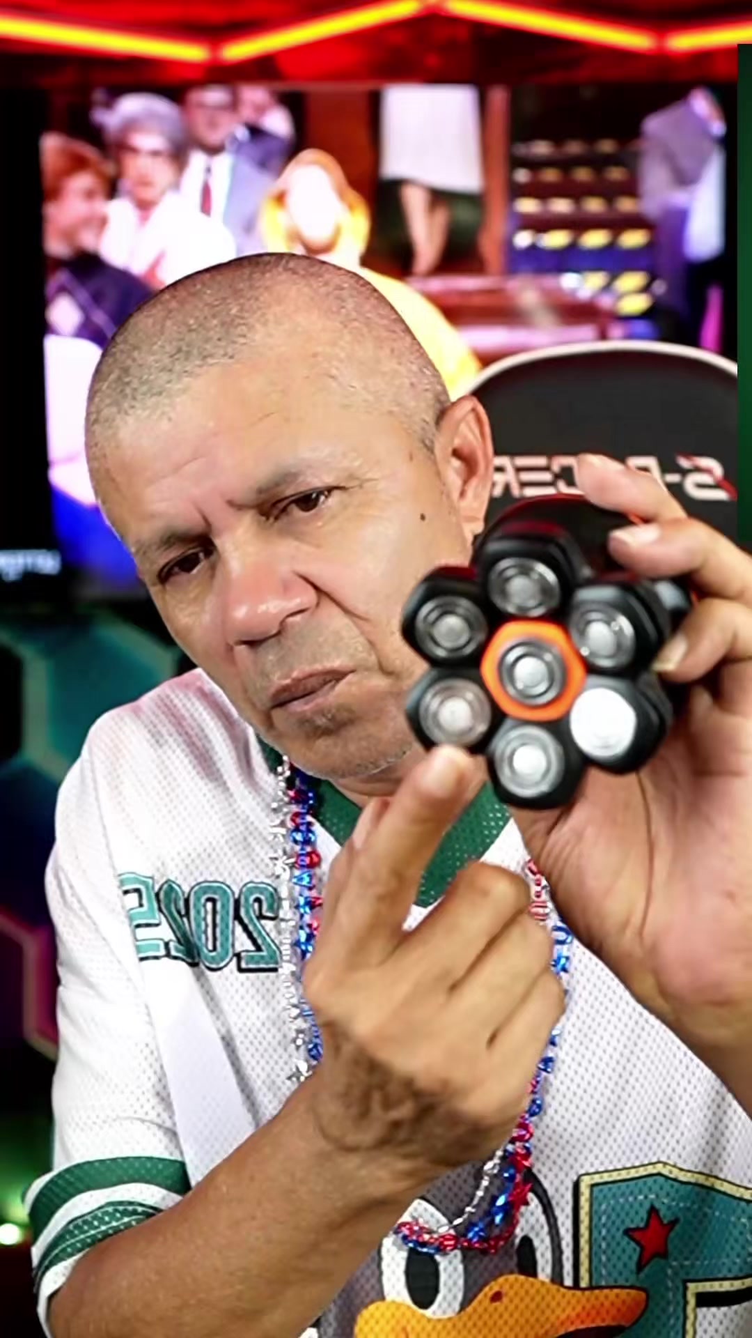 @tiotiktokero504mvp