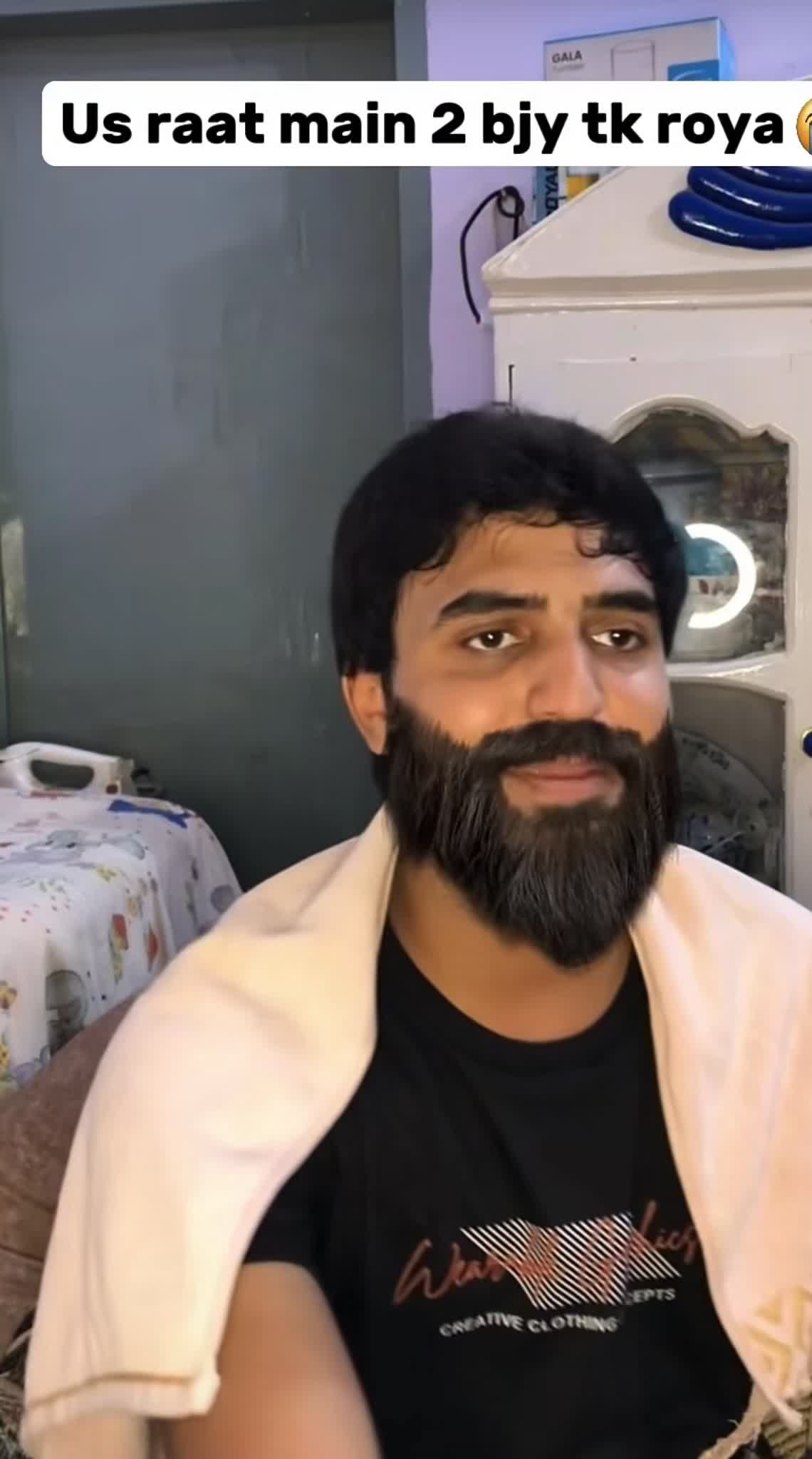 @Punjabi_Mehkman