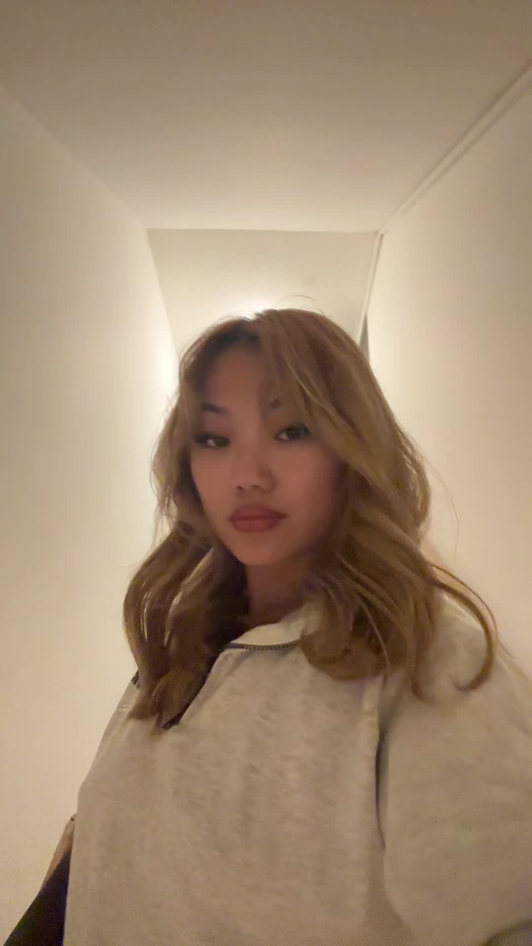 @Lisa 🪐