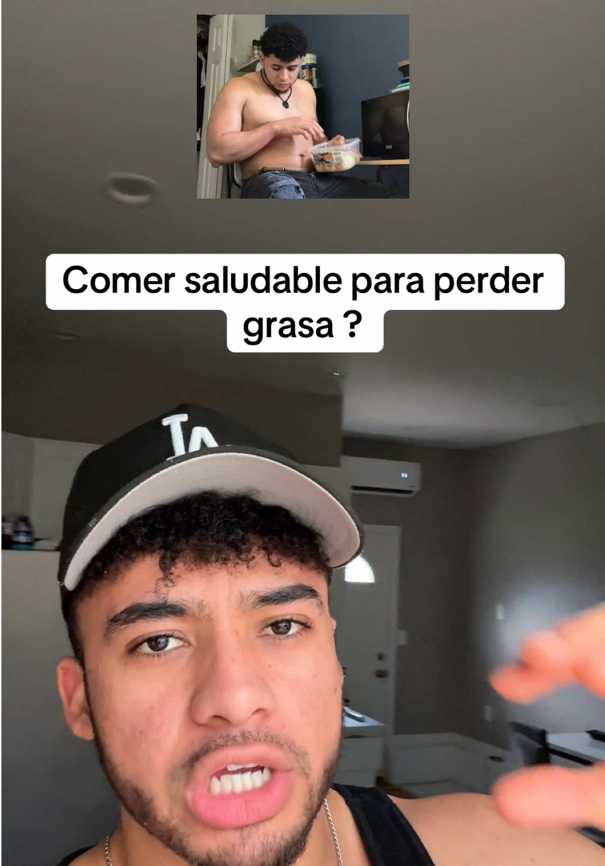 @Dublas Ramos