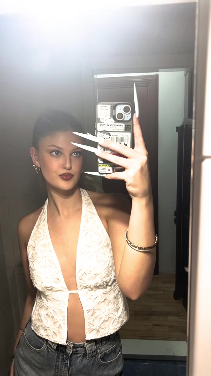 @mmarija