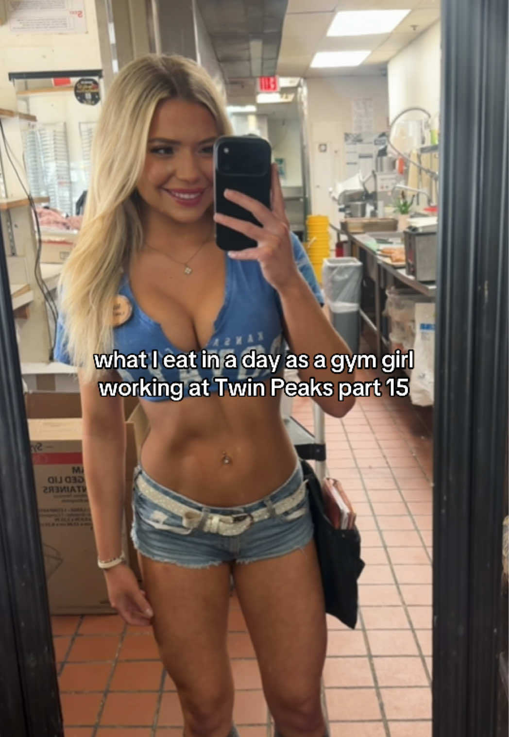 @marenfowlerrr