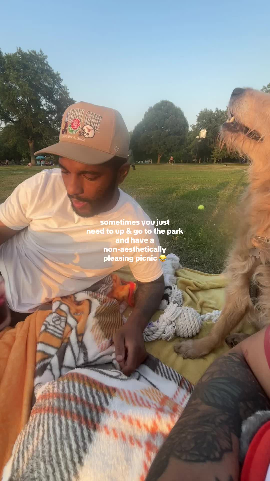 @rarrigtv