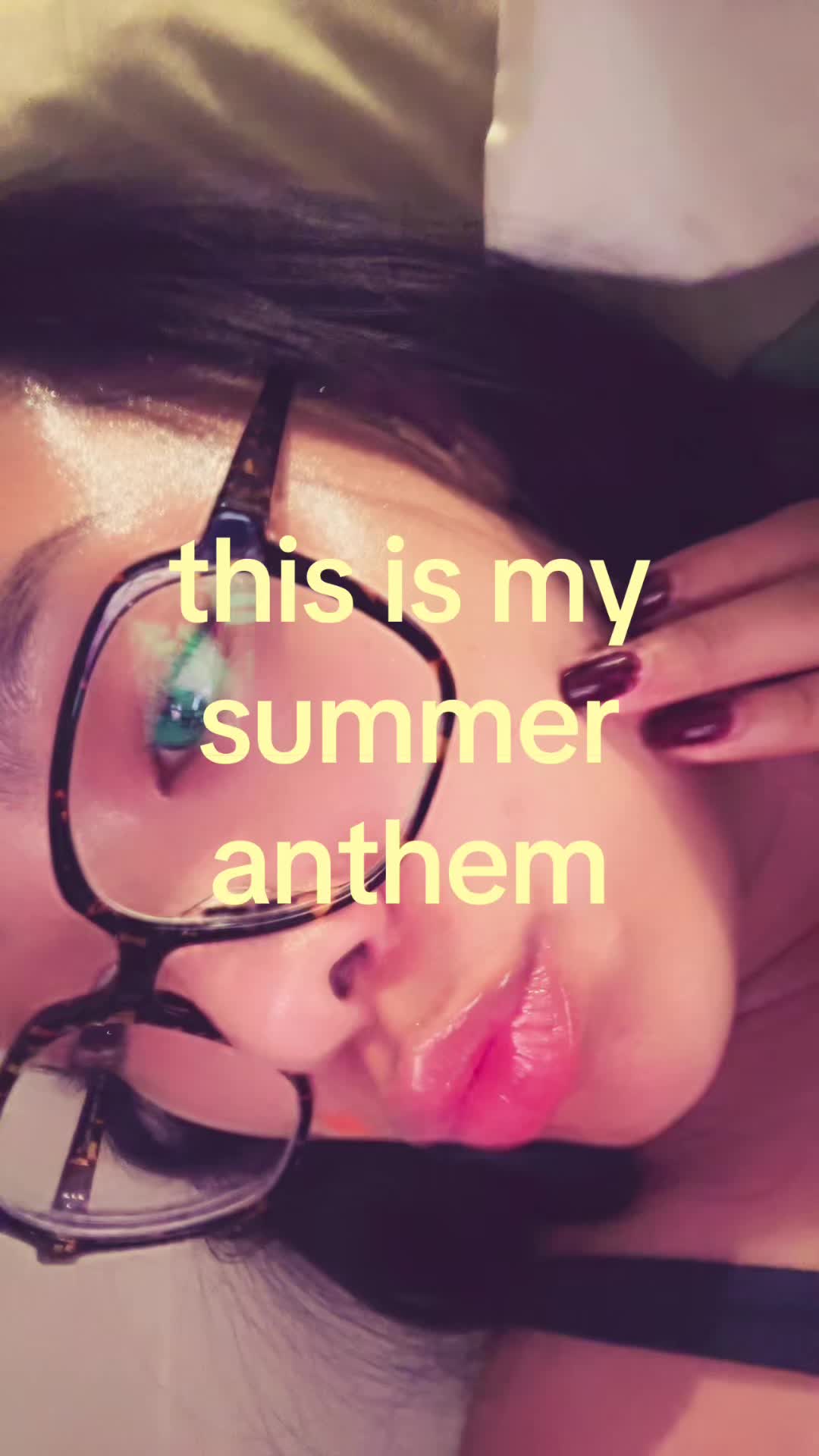 @Ashley An