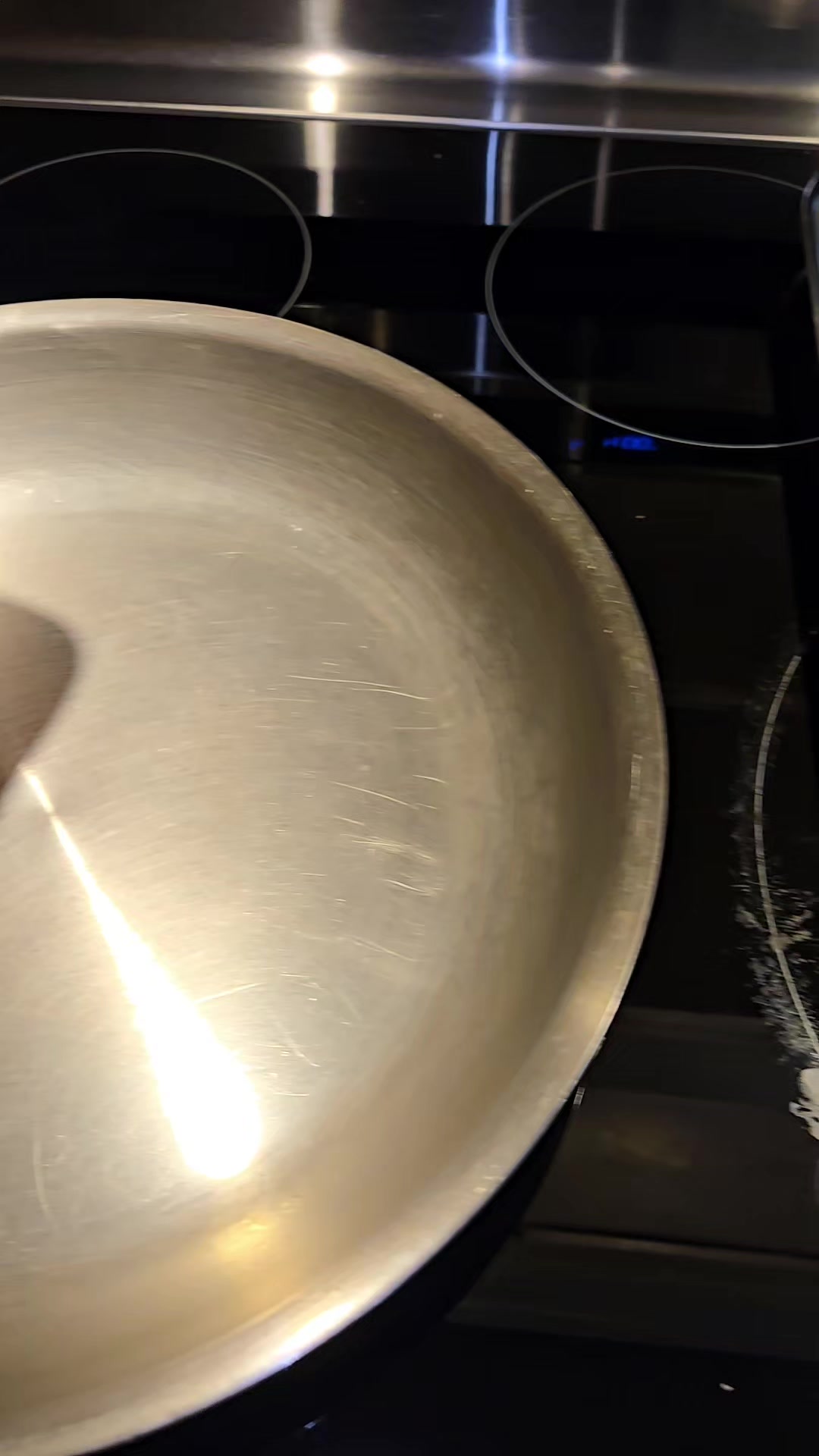 @Steel Pan Guy