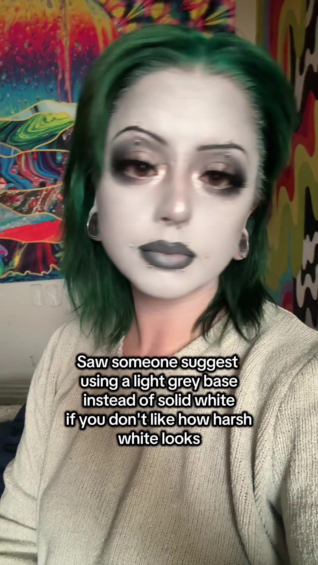@bri 👹