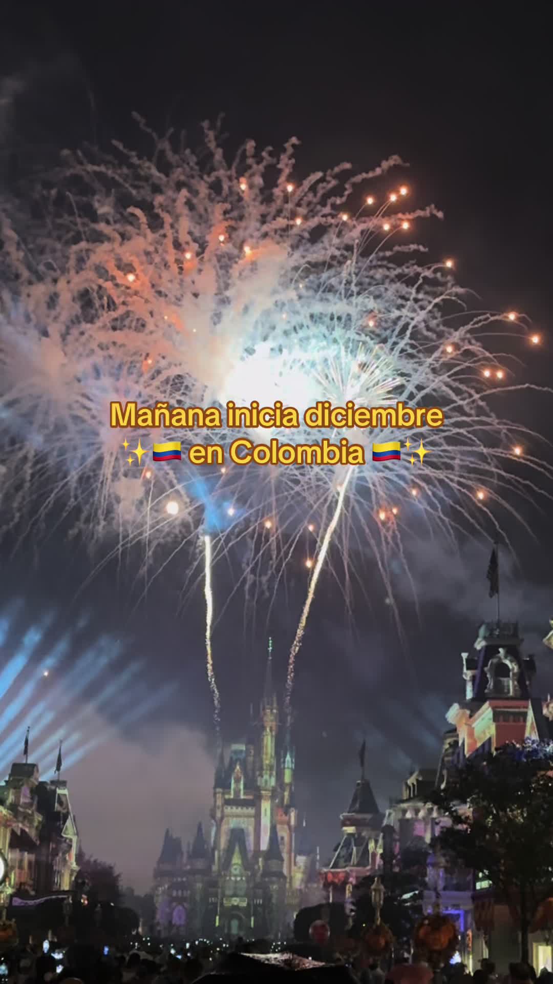 @Nata