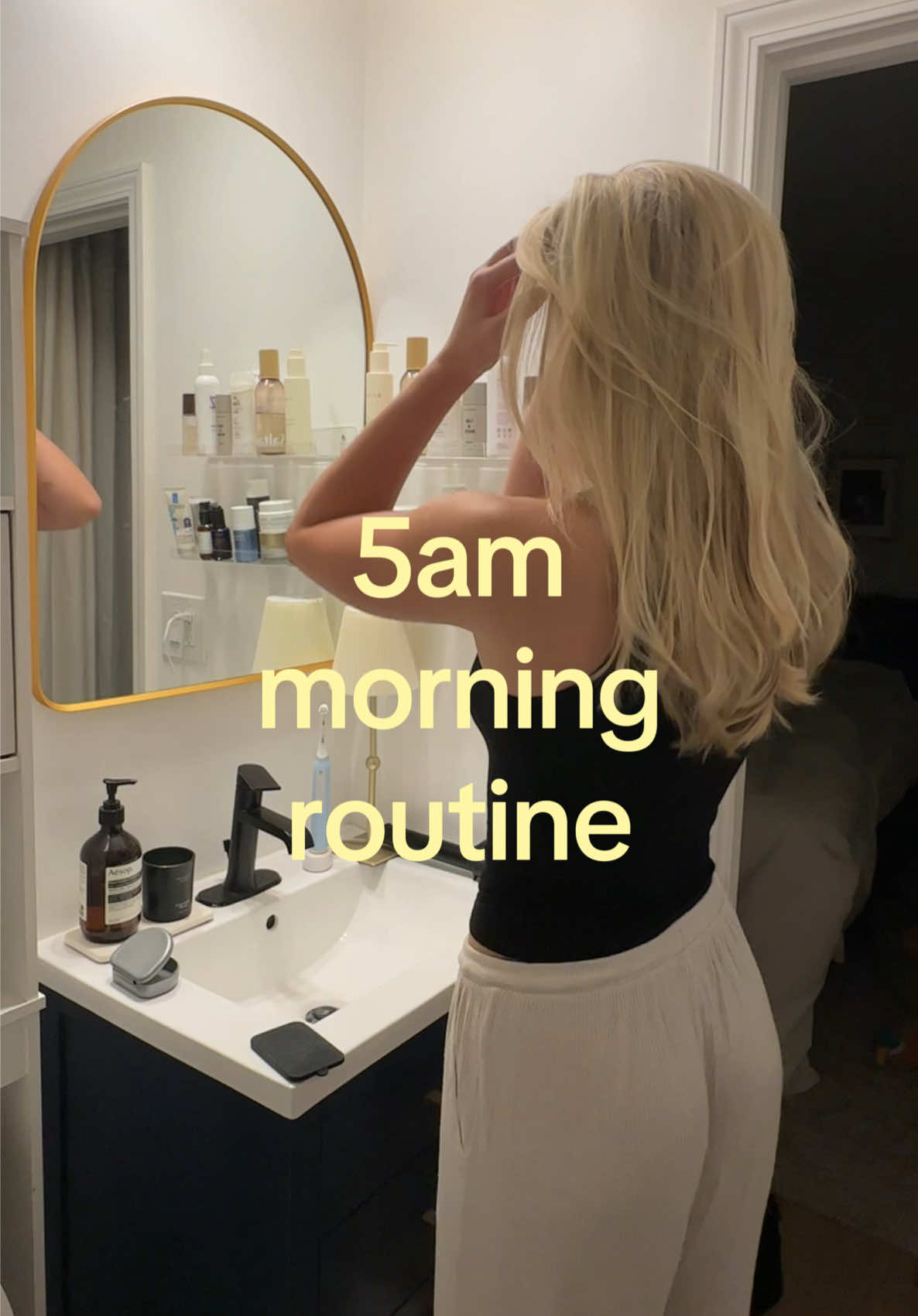 @Jenna Palmer