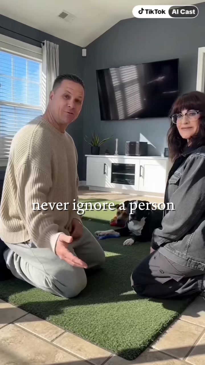 @Pit_Louis_Pattillo