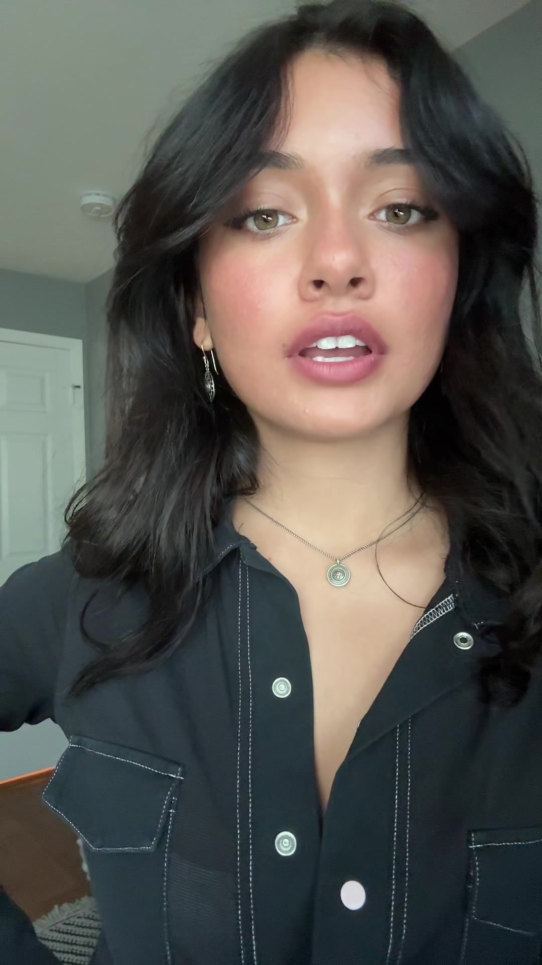 @Sophie Michelle