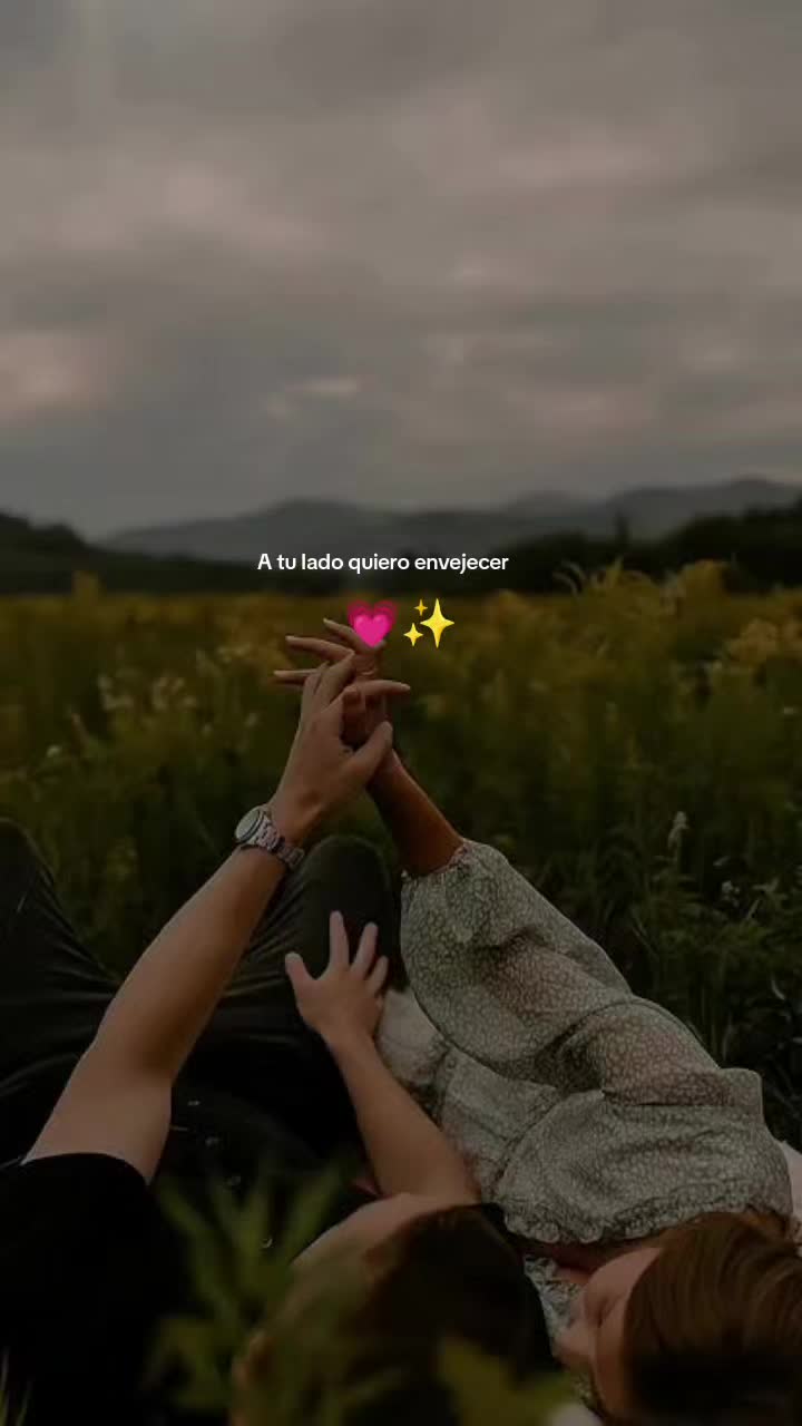 @🌷 Dios es Amor🌷