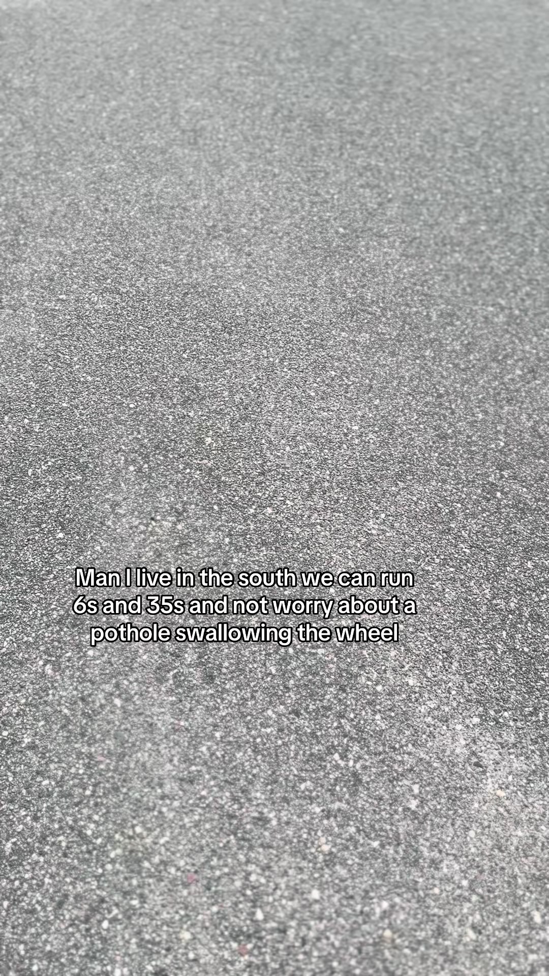 @𝓞𝓖