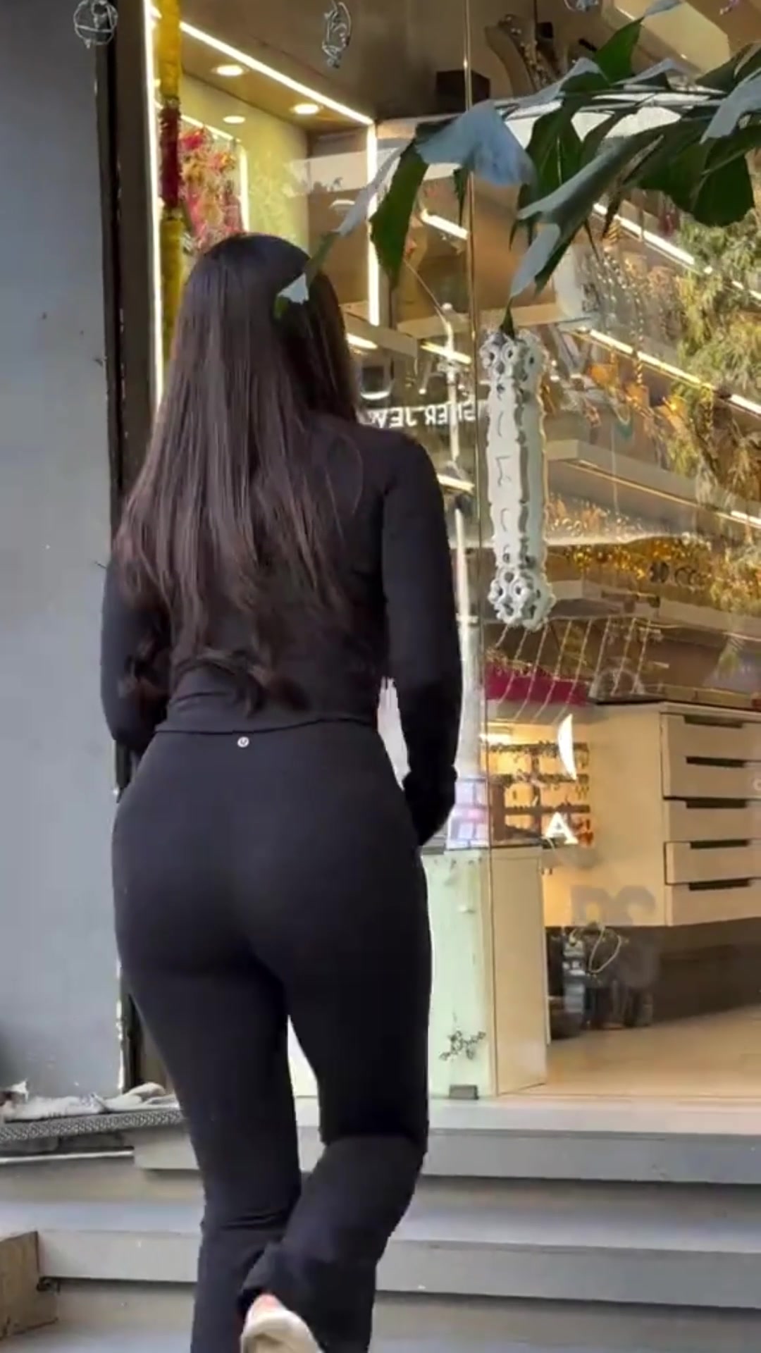 @Gior❤️💕