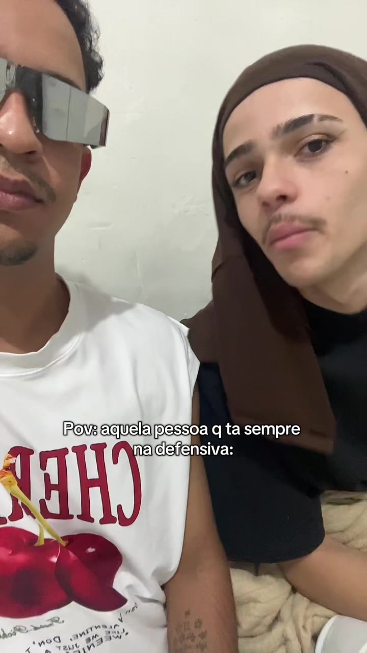 @Tavo Ferreira