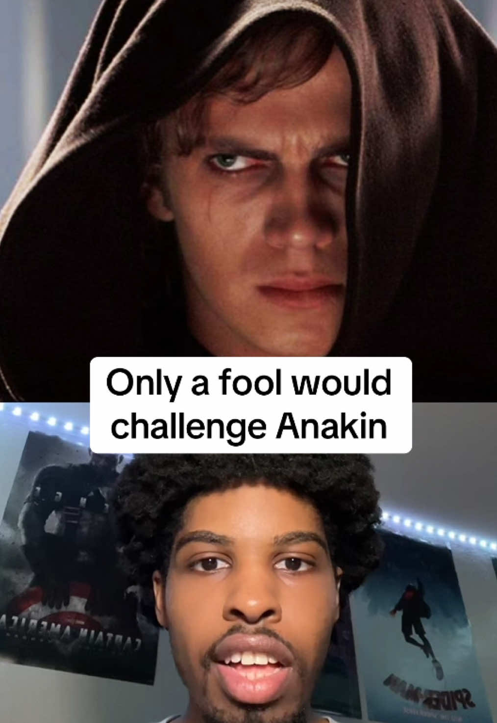 @mm_unknownn