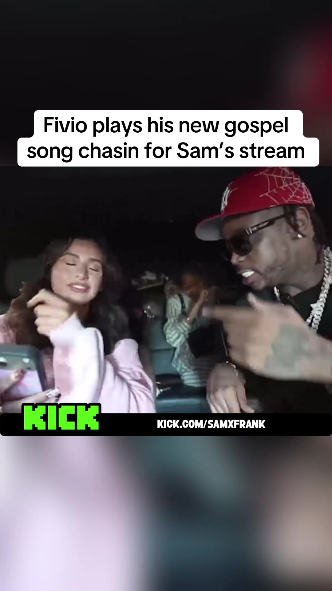 @kingclipzs