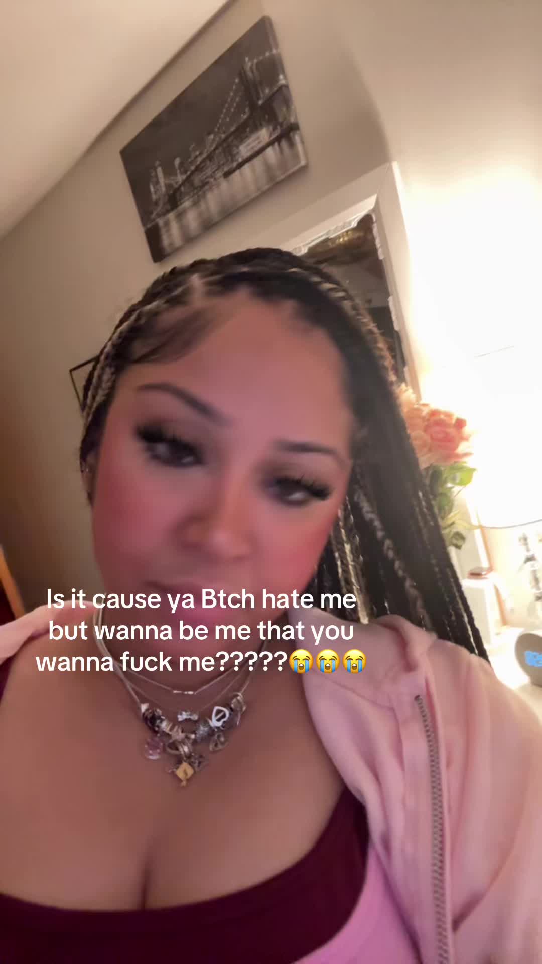 @AP