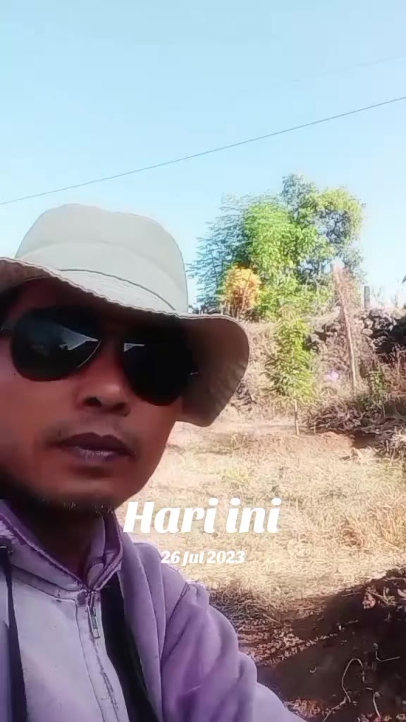 @Sapto property 010