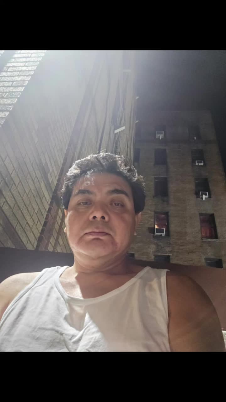 @𝐶𝐻𝐼𝑀𝐴𝐷𝑂𝑅