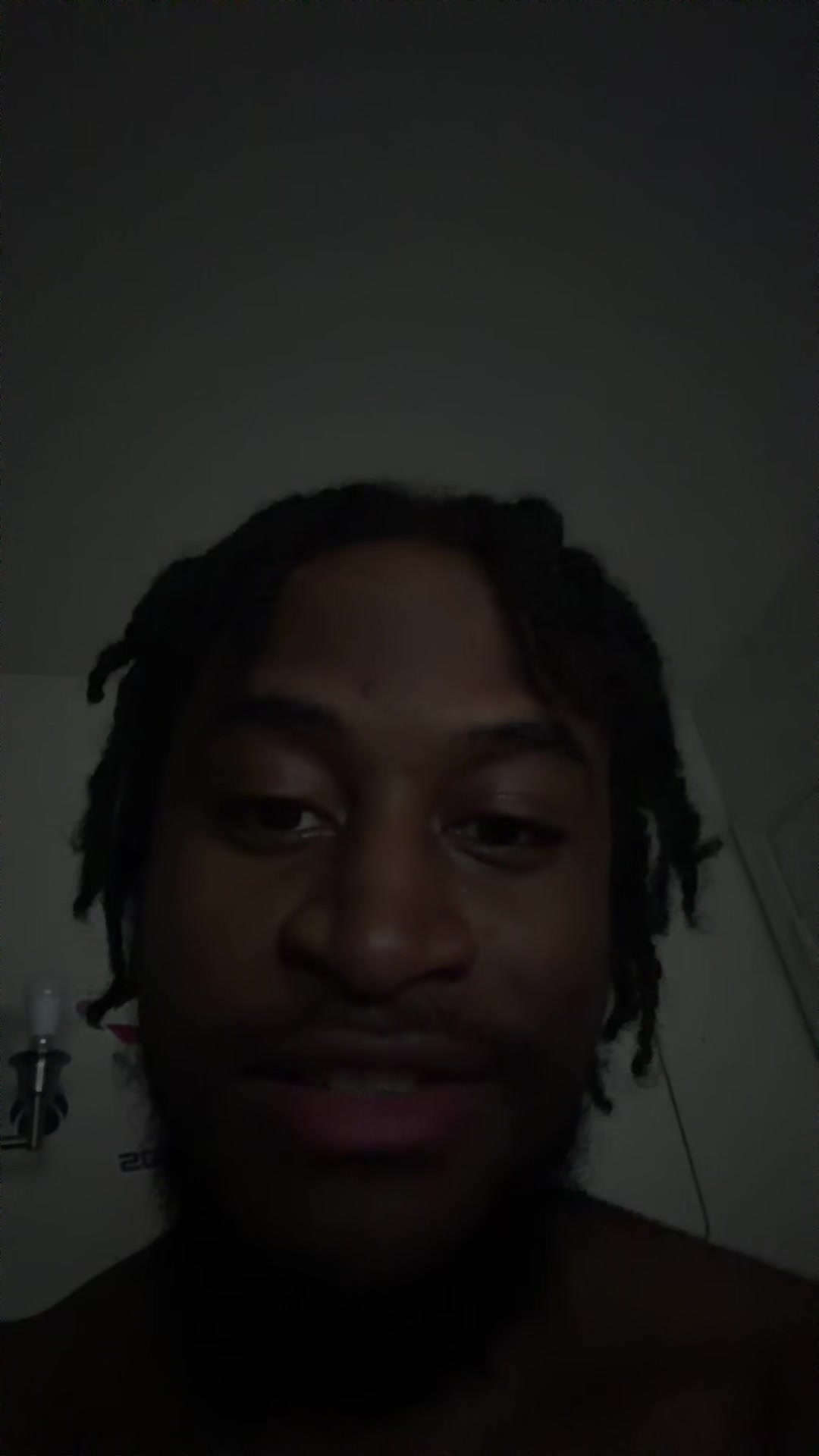 @LJ