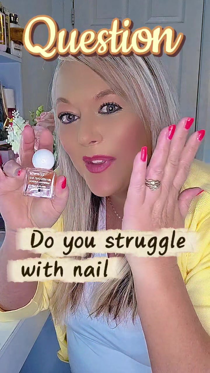 @Alicia