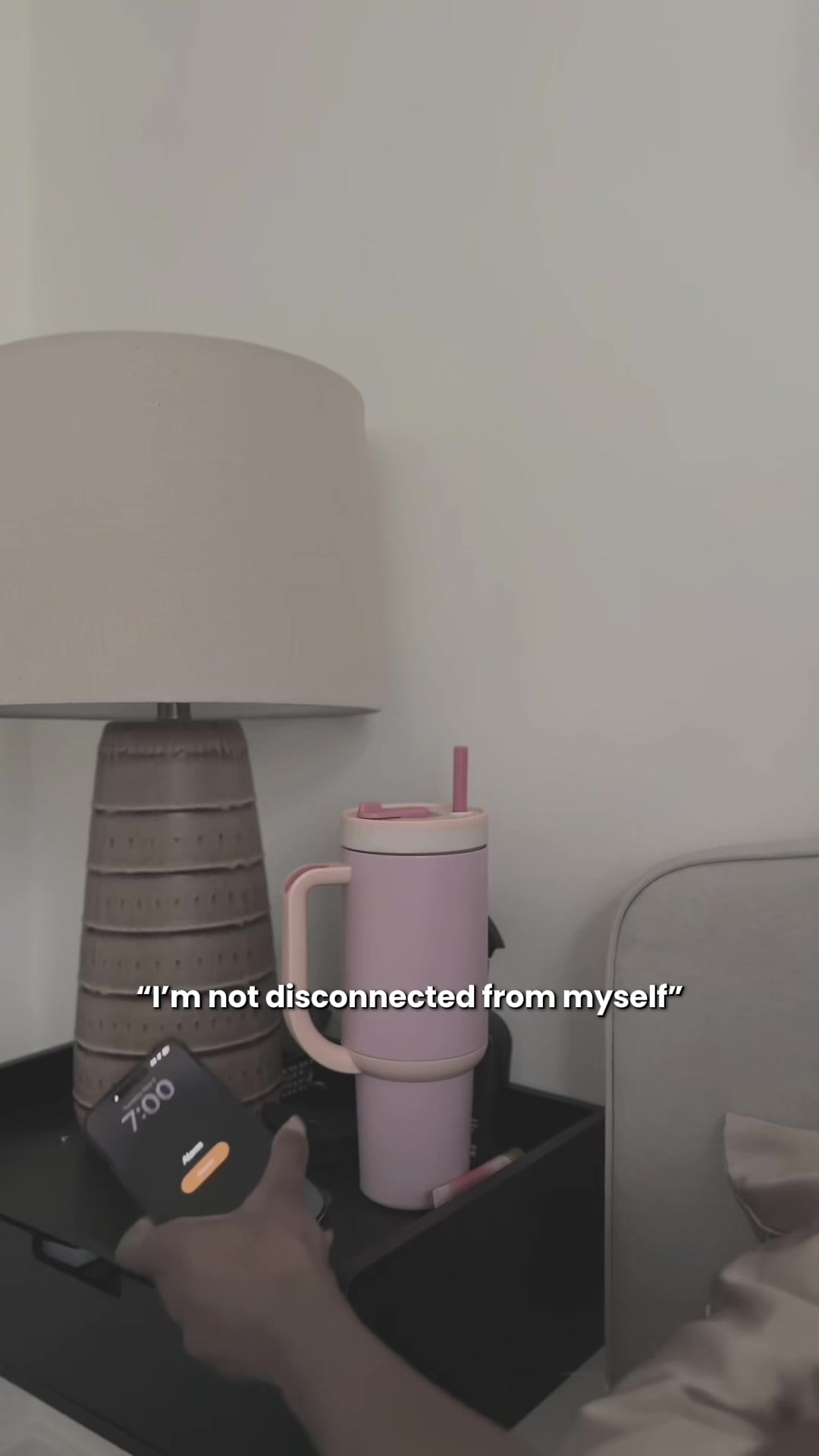 @Simone | Therapist🛋️💓