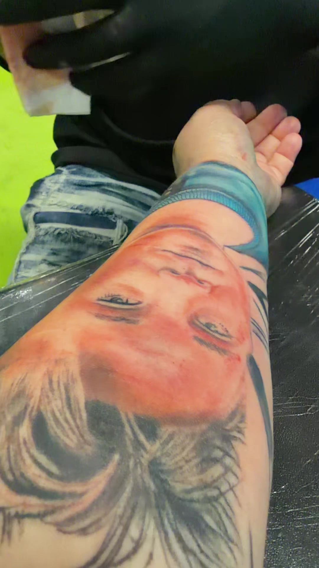 @zombietattoos