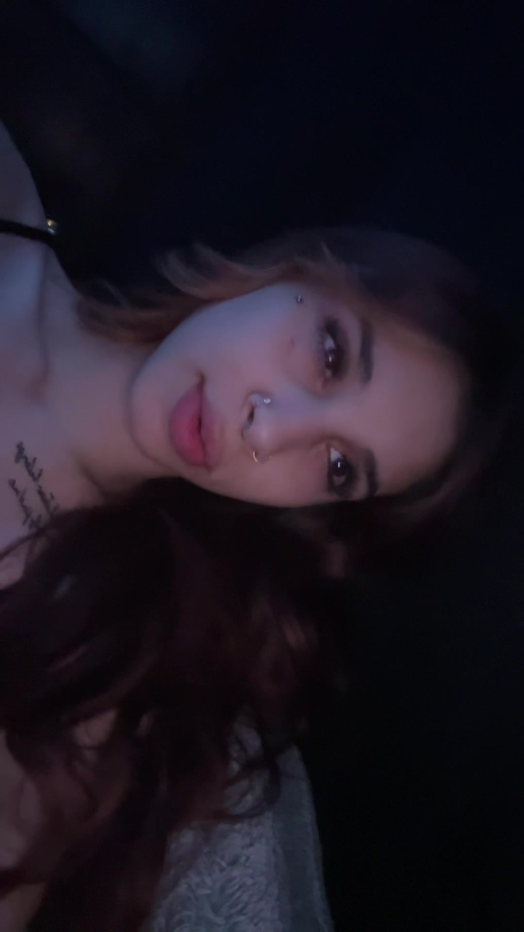 @Delainie