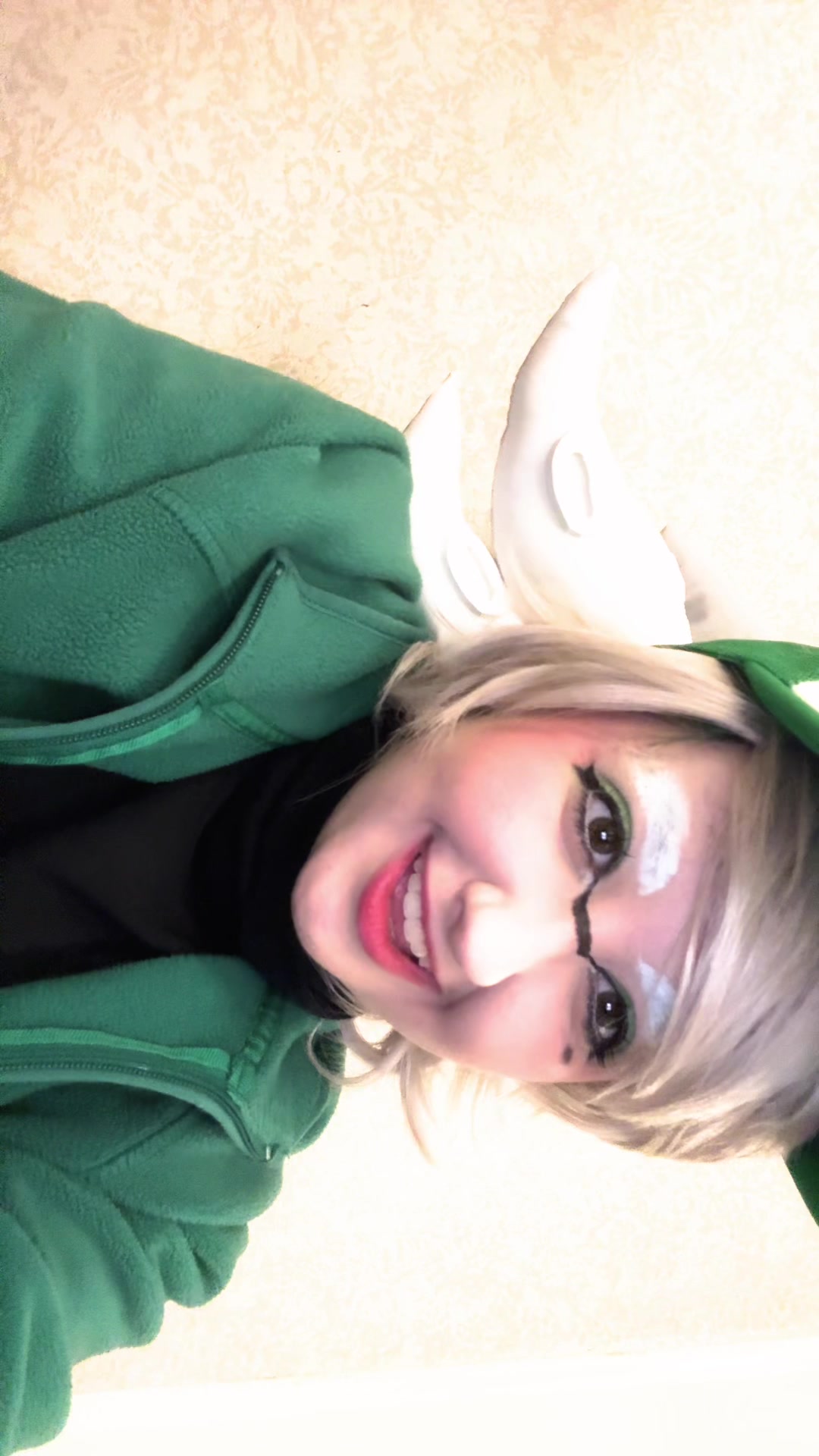 @KLUG ⋆⭒˚.⋆