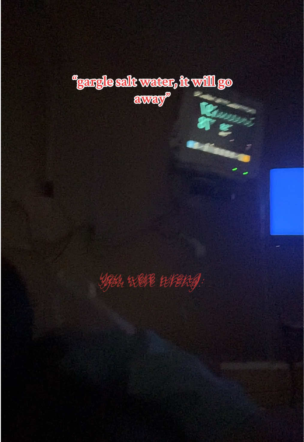 @jayjay.🩻