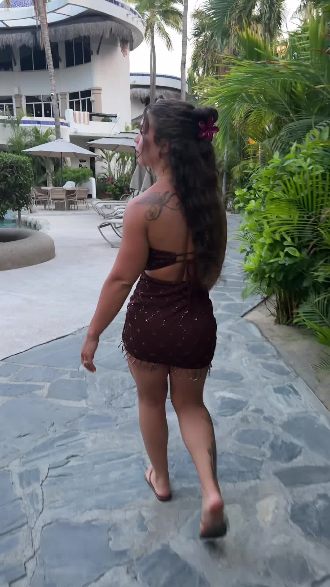 @Bodybyhailey