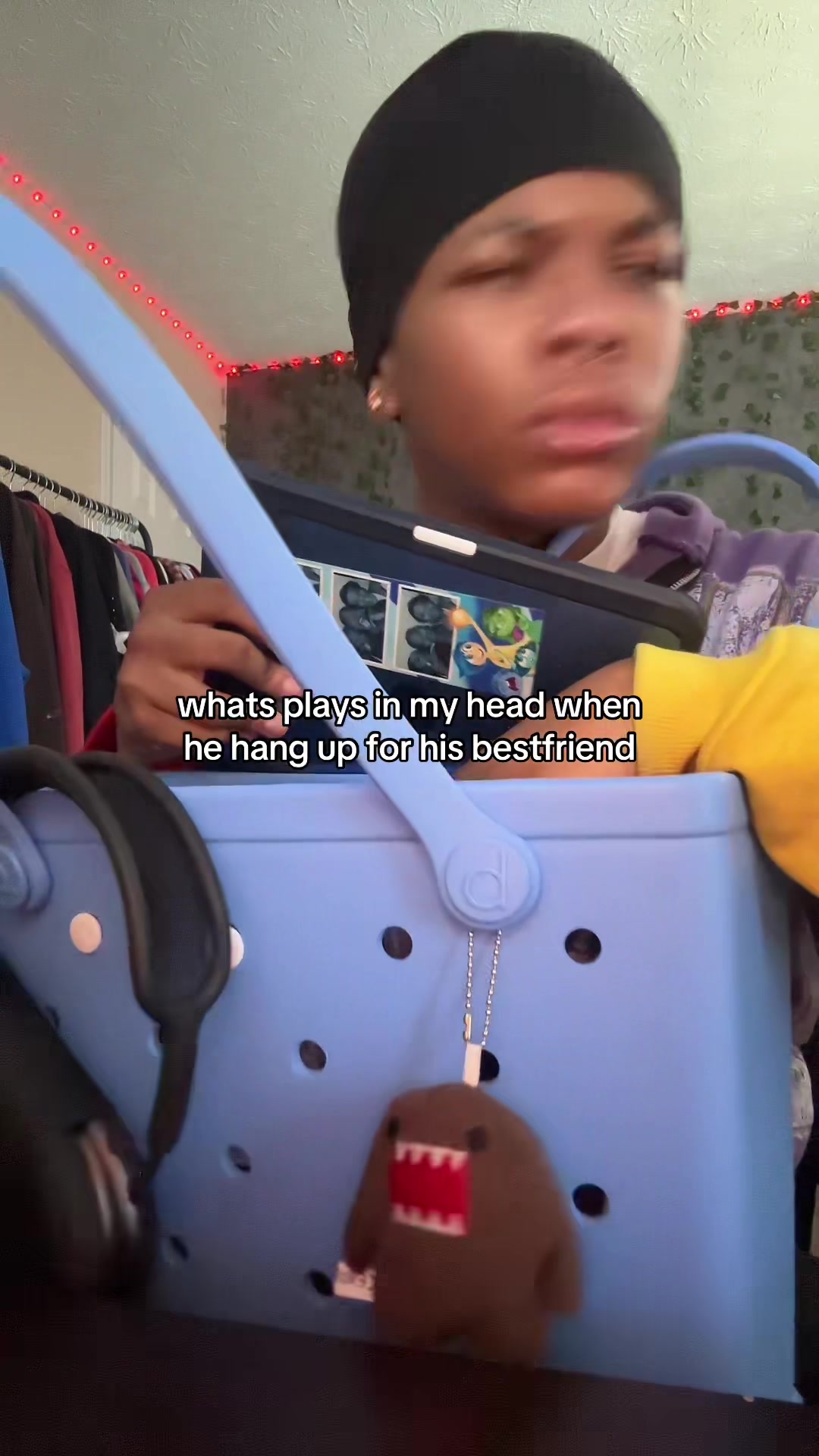 @jai