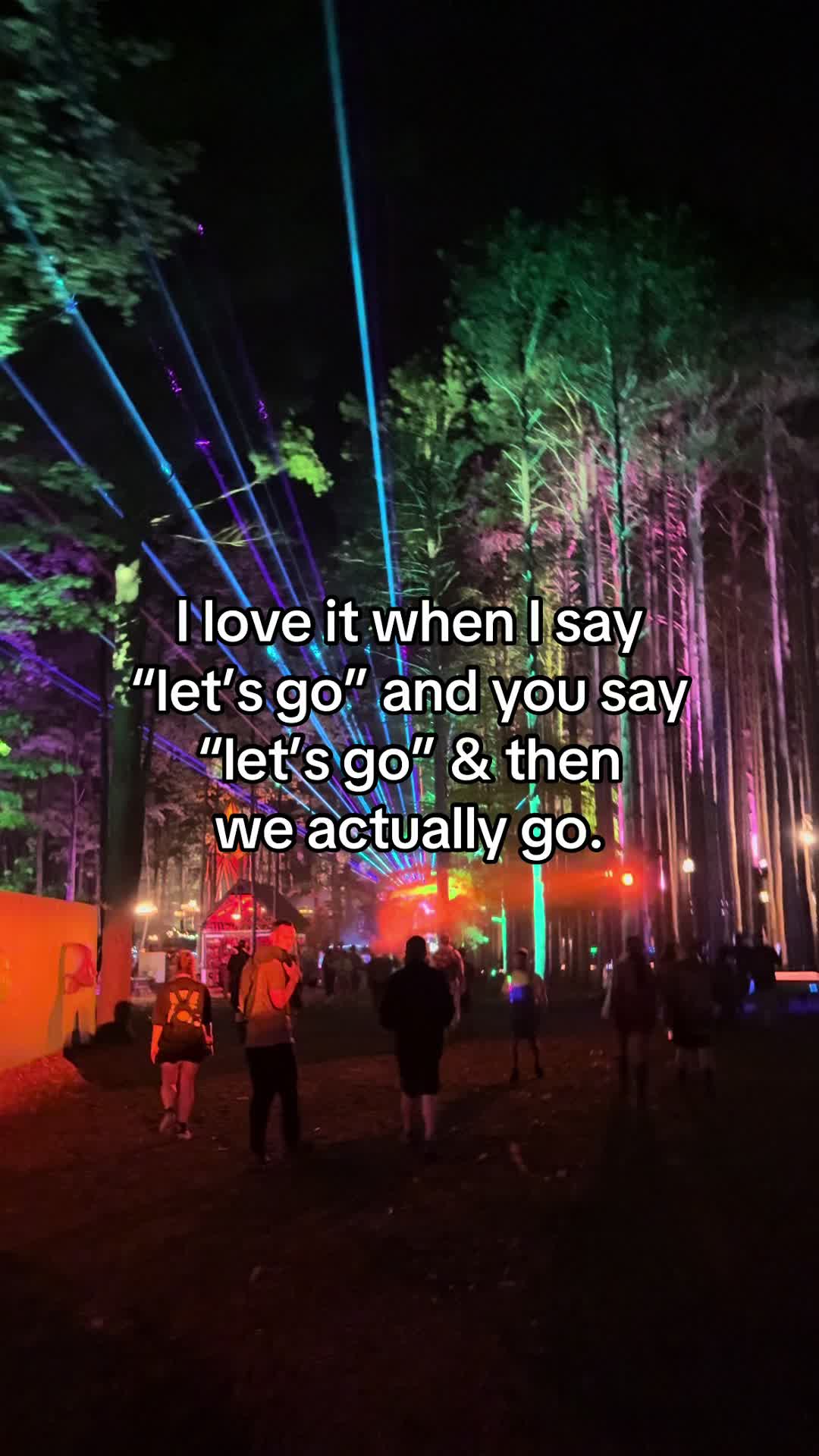 @The Pink Haired Raver 🌀