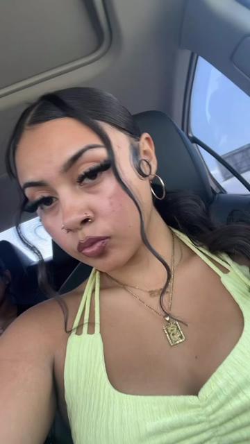 @♠️