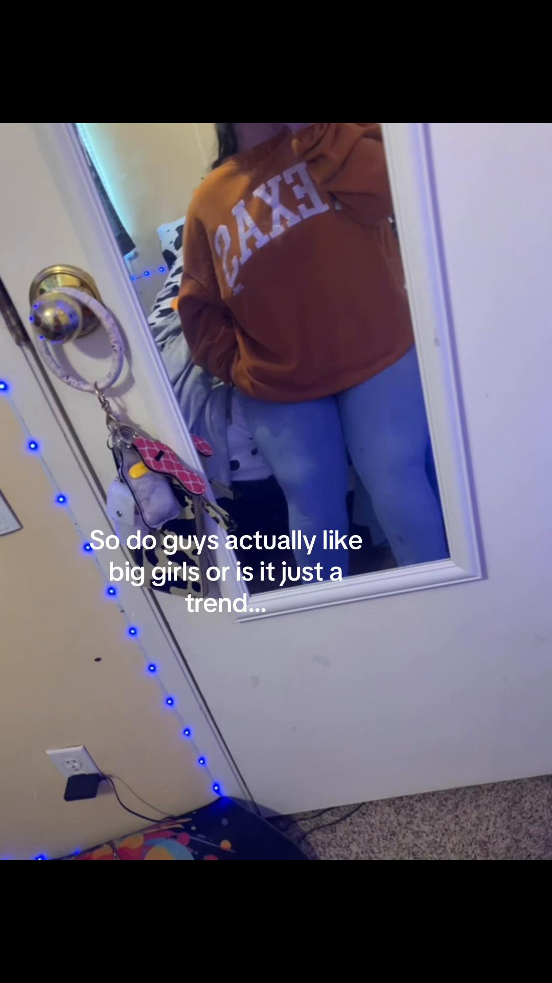 @GODSAVEDME🩵
