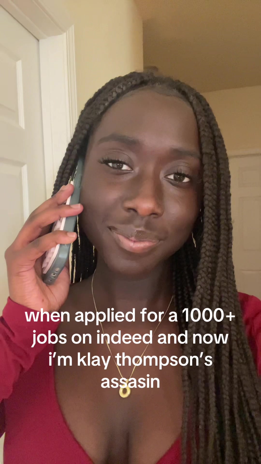 @onlyohemaa