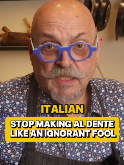 @Massimo Capra
