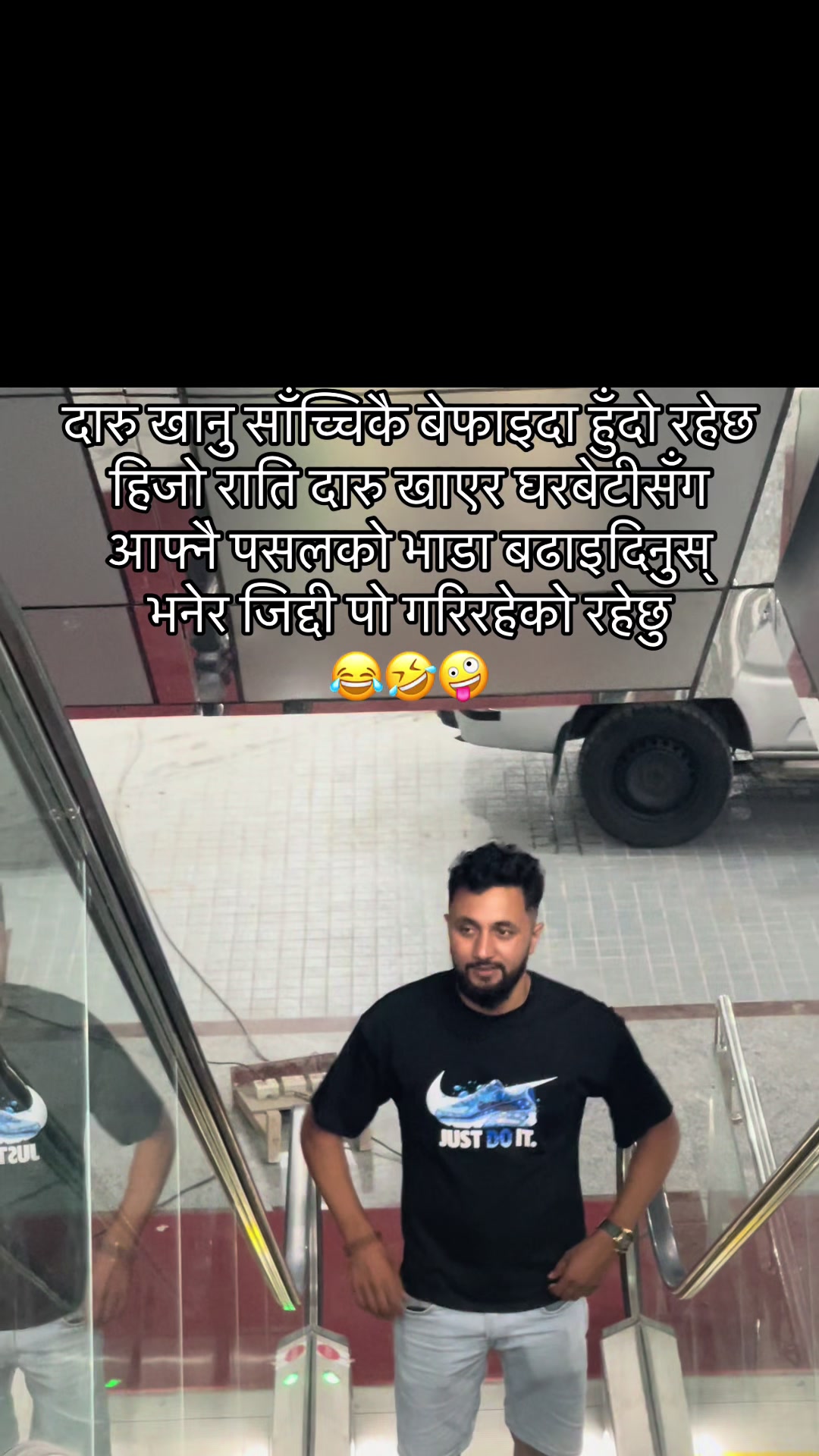 @Suraj pokhrel