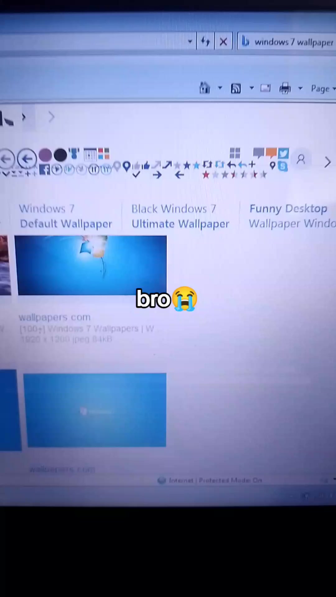 @Frutiger Videos